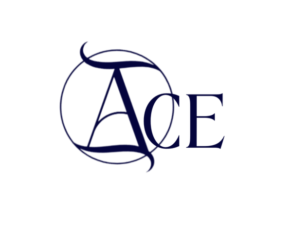 ACE
